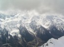 18April04 - Chamonix Xtreme Team Weekend 057 * 2048 x 1536 * (686KB)